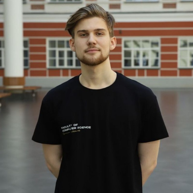 Support Agent
